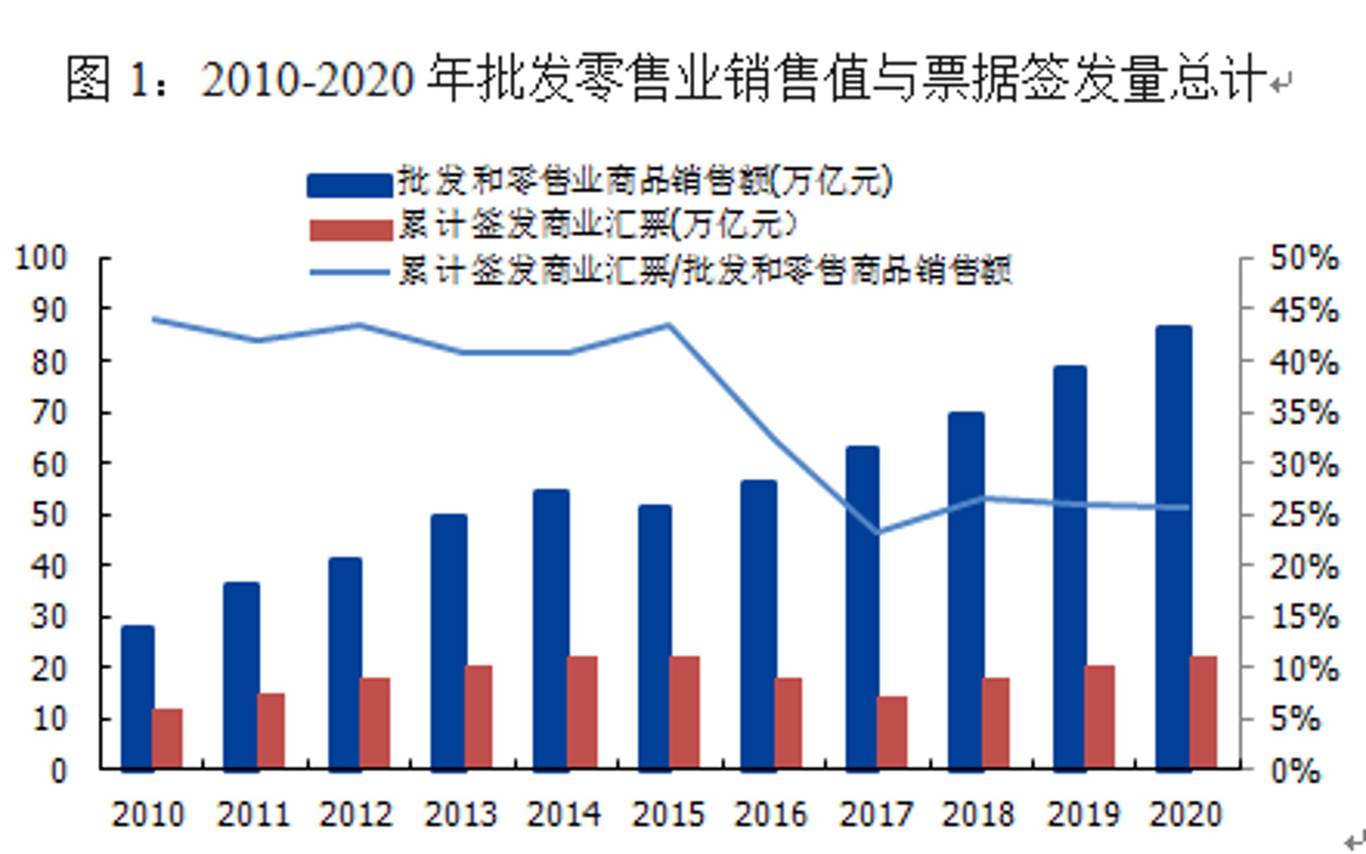 盈方机电